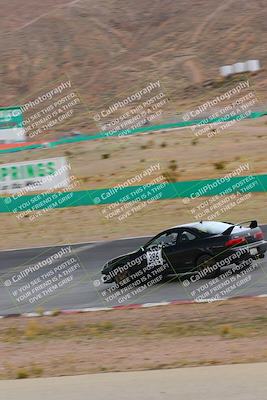 media/Jan-15-2022-Touge2Track (Sat) [[c356f1827c]]/Group 3/Session 4 Turn 1/